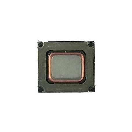 Ecouteur Interne Ori Honor 70