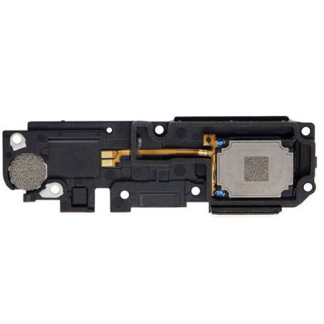 Haut Parleur Externe Ori Xiaomi Redmi 10