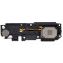 Haut Parleur Externe Ori Xiaomi Redmi 10