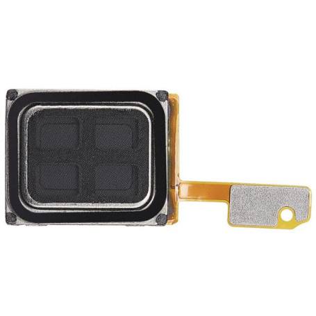 Ecouteur Interne Ori Xiaomi Redmi 10