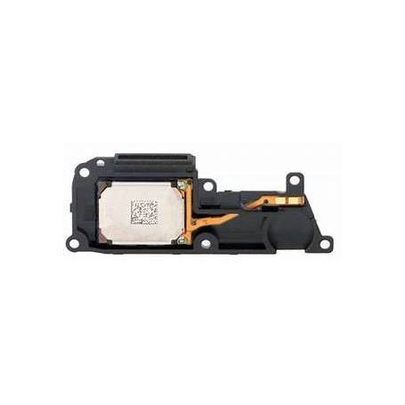 Haut Parleur Externe Ori Xiaomi Redmi 10 2022