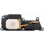 Haut Parleur Externe Ori Xiaomi Redmi 10 2022