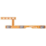 Nappe Power Ori Xiaomi Redmi 10 2022