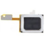 Ecouteur Interne Ori Xiaomi Redmi 10 2022