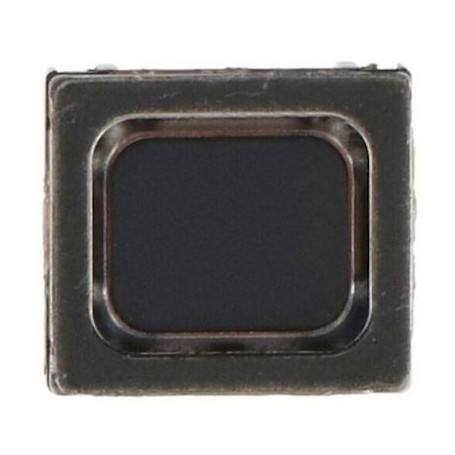 Ecouteur Interne Xiaomi Redmi 10C