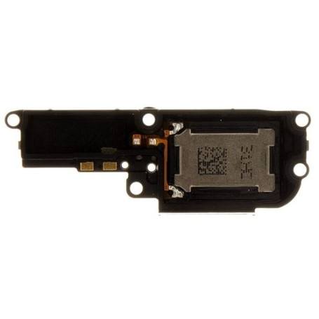 Haut Parleur Externe Ori Xiaomi Redmi 12 4G / 5G