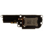 Haut Parleur Externe Ori Xiaomi Redmi 12 4G / 5G