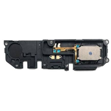 Haut Parleur Externe Ori Xiaomi Redmi 12 C