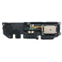 Haut Parleur Externe Ori Xiaomi Redmi 12 C