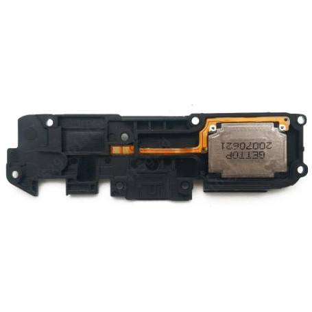 Haut Parleur Externe Ori Xiaomi Redmi 9A/9C/10A