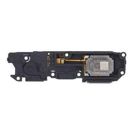 Haut Parleur Externe Ori Xiaomi Redmi Note 12 5G