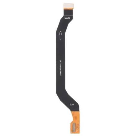 Nappe LCD Xiaomi Redmi Note 12 Pro 4G