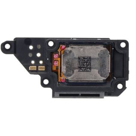 Haut Parleur Externe Ori Xiaomi Redmi Note 12 Pro Plus 5G