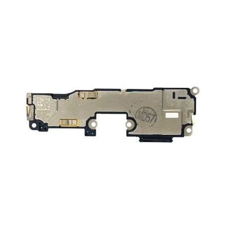 Haut Parleur Externe Ori Google Pixel 6