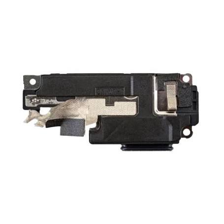 Haut Parleur Externe Ori Google Pixel 6 A