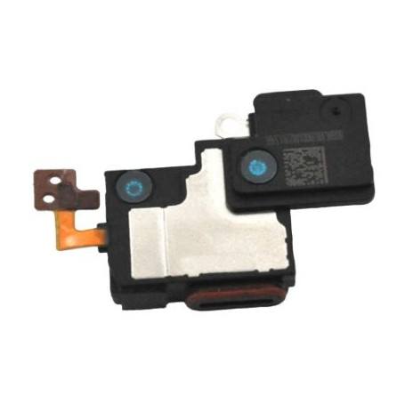 Ecouteur Interne Ori Google Pixel 6 A
