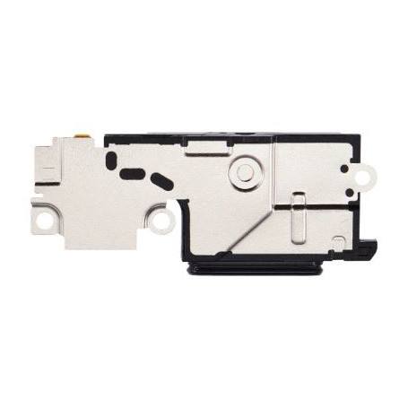 Haut Parleur Externe Ori Google Pixel 7