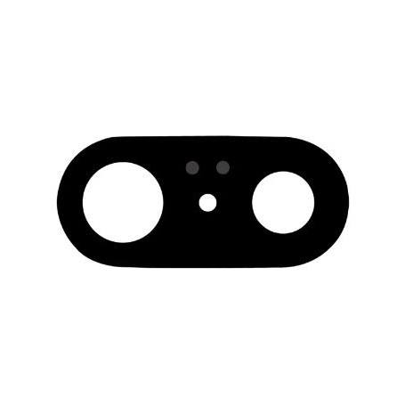 Lentille Caméra Ori Google Pixel 7