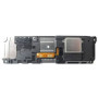 Haut Parleur Externe Xiaomi 12 Pro 5G