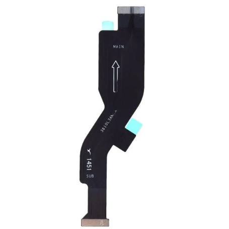 Nappe Carte Mère Ori Xiaomi 12X