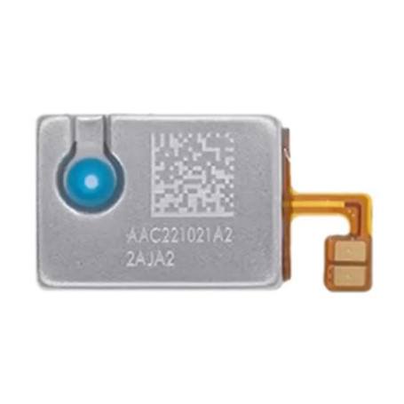 Ecouteur Interne Ori Xiaomi 13 5G