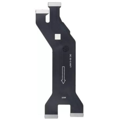 Nappe Carte Mère Ori Xiaomi 13