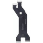 Nappe Carte Mère Ori Xiaomi 13