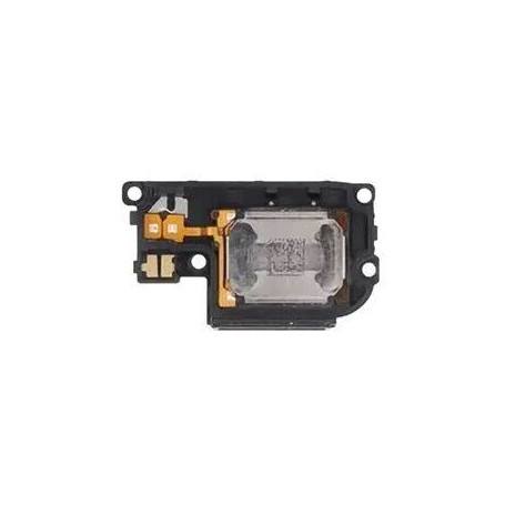 Haut Parleur Externe Xiaomi Redmi Note 11 Pro 4G / 5G