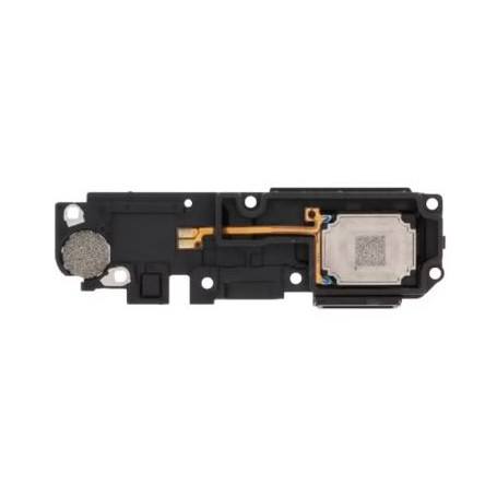 Haut Parleur Externe Ori Xiaomi Redmi Note 11S