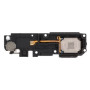 Haut Parleur Externe Ori Xiaomi Redmi Note 11S
