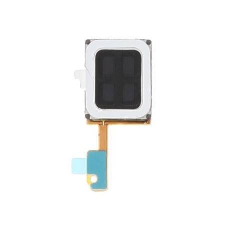 Ecouteur Interne Ori Xiaomi Redmi Note 11S