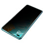10 Films Hydrogel Haut de Gamme Privacy Brillant F500S