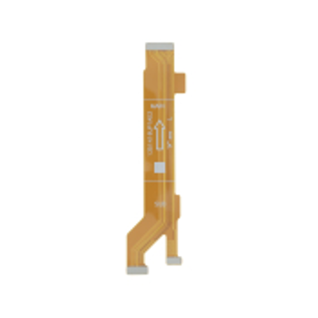 Nappe Carte Mère Xiaomi Redmi Note 13 Pro Plus 5G