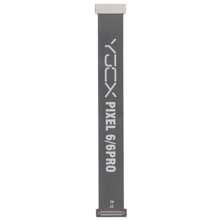 Nappe LCD Ori Google Pixel 7