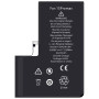 Batterie iPhone 15 Pro Max Avec Adhésif