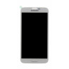 Ecran lcd + tactile complet blanc Samsung - G900F