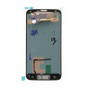 Ecran lcd + tactile complet blanc Samsung - G900F