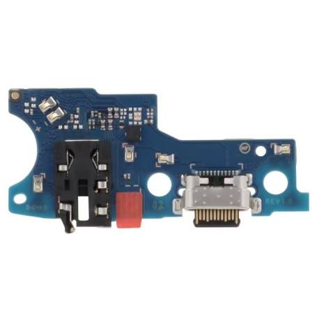 Connecteur de Charge A14 4G 2023 (A145P-A145R) Ori Samsung