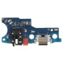 Connecteur de Charge A14 4G 2023 (A145P-A145R) Ori Samsung