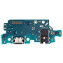 Connecteur de Charge A23 5G (A236B) Ori Samsung