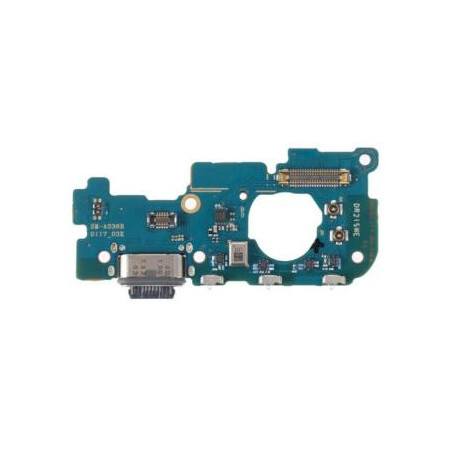 Connecteur de Charge A33 5G (A336B) Ori Samsung