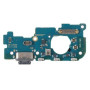 Connecteur de Charge A33 5G (A336B) Ori Samsung
