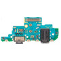 Connecteur de Charge A52S 5G (A528B) Ori Samsung