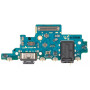 Connecteur de Charge A72 4G (A725F) Ori Samsung