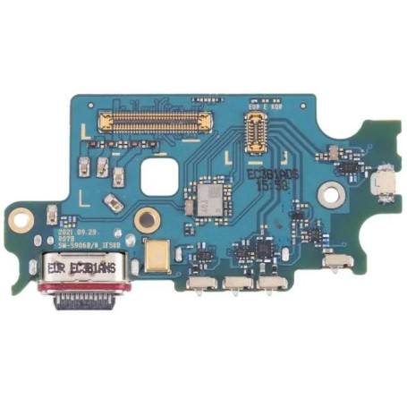 Connecteur de Charge S22 Plus (S906B) Ori Samsung
