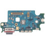 Connecteur de Charge S22 Plus (S906B) Ori Samsung