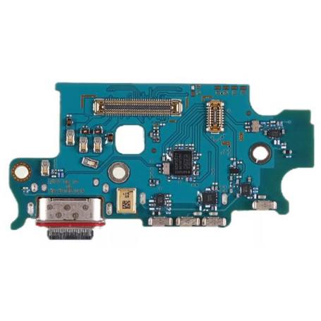 Connecteur de Charge S23 Plus (S916B) Ori Samsung