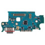 Connecteur de Charge S23 Plus (S916B) Ori Samsung