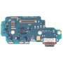 Connecteur de Charge S23 Ultra 5G (S918B) Ori Samsung