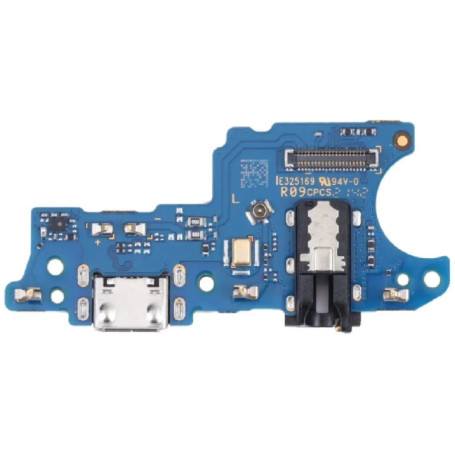 Connecteur de Charge A03 (A035G) Ori Samsung